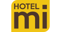 Hotel Mi